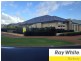 1 Braddon Way, Eaton WA 6232