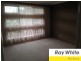 1 Braddon Way, Eaton WA 6232