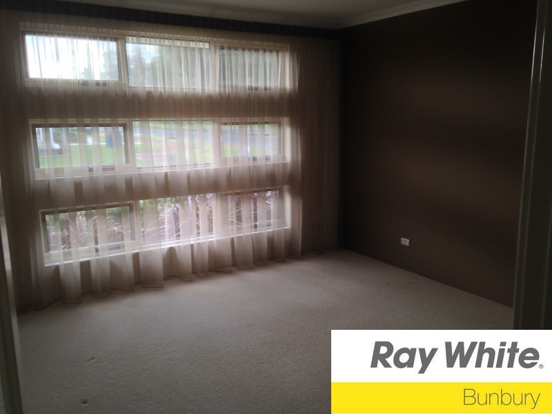 1 Braddon Way, Eaton WA 6232