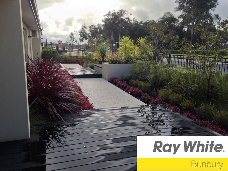 1 Braddon Way, Eaton WA 6232