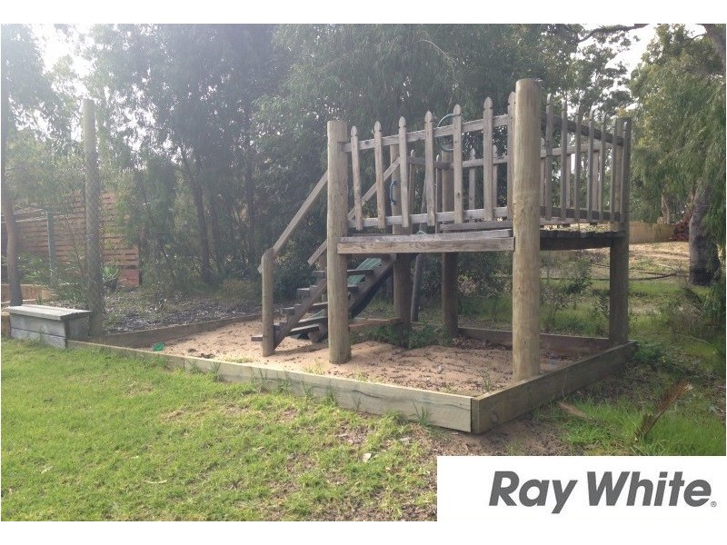 12 Weller Loop, Australind WA 6233