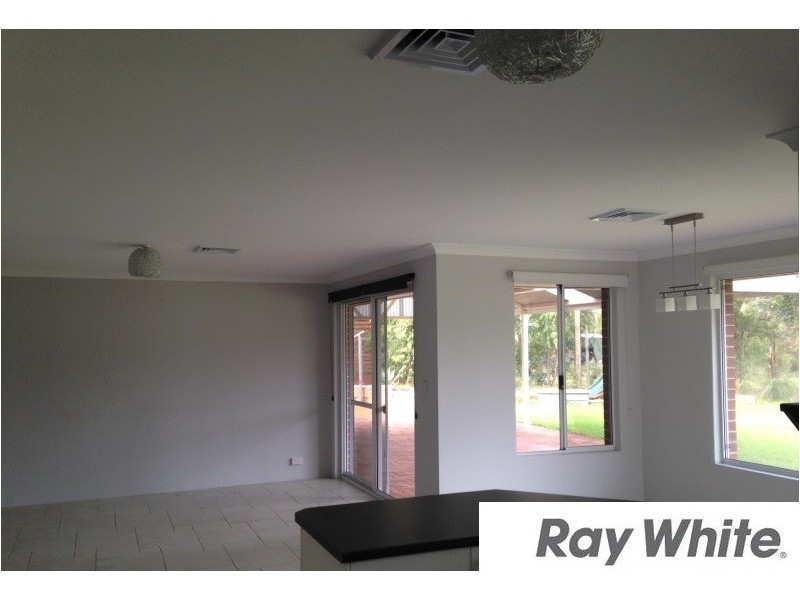 12 Weller Loop, Australind WA 6233