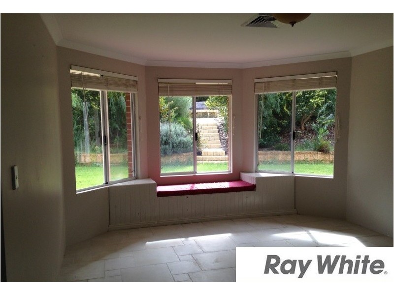 12 Weller Loop, Australind WA 6233