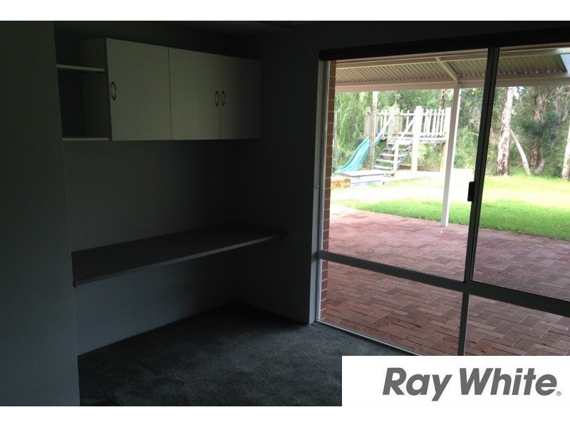 12 Weller Loop, Australind WA 6233