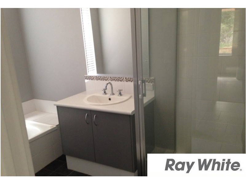 12 Weller Loop, Australind WA 6233