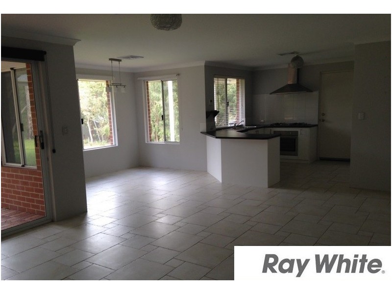 12 Weller Loop, Australind WA 6233