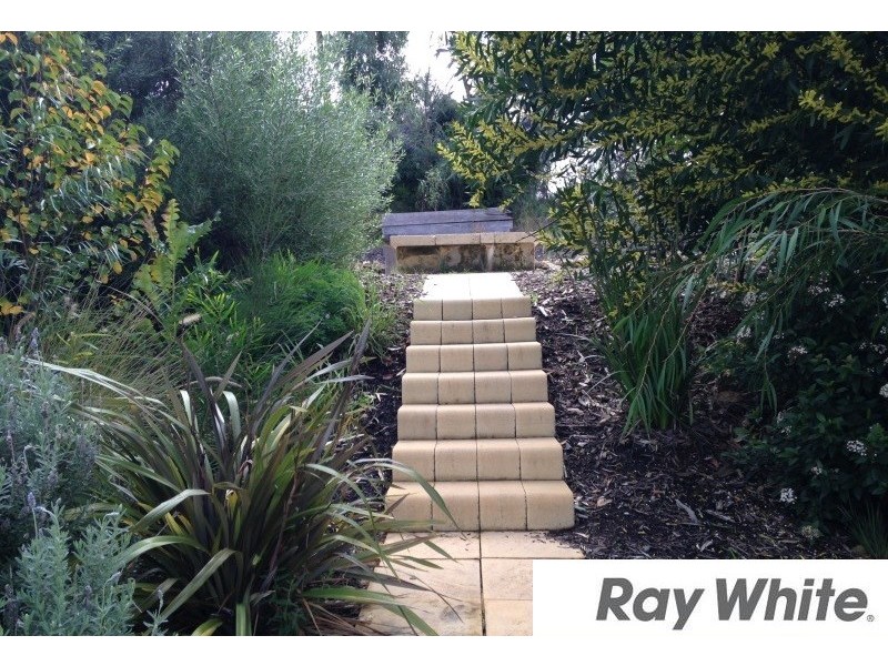 12 Weller Loop, Australind WA 6233