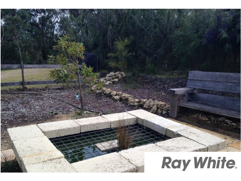 12 Weller Loop, Australind WA 6233