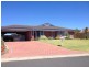10 Limousin Turn, Eaton WA 6232