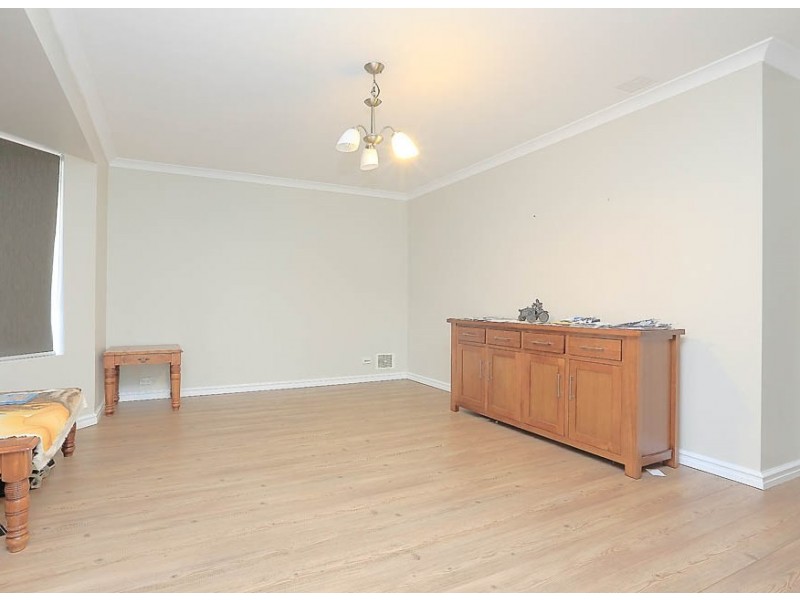 10 Limousin Turn, Eaton WA 6232