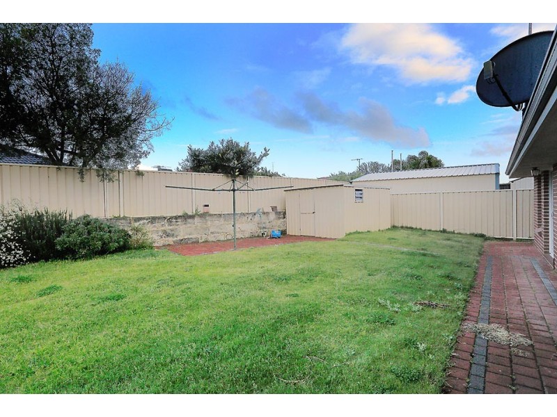 10 Limousin Turn, Eaton WA 6232