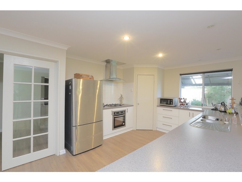 10 Limousin Turn, Eaton WA 6232