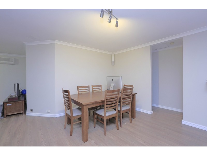 10 Limousin Turn, Eaton WA 6232