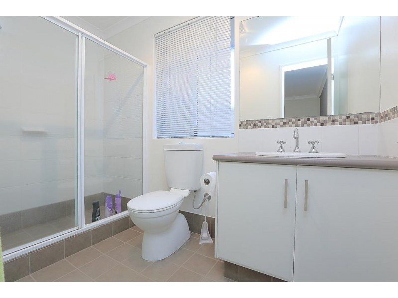 10 Limousin Turn, Eaton WA 6232