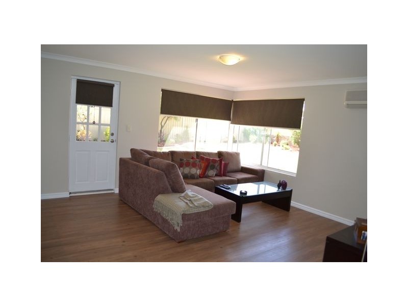 10 Limousin Turn, Eaton WA 6232