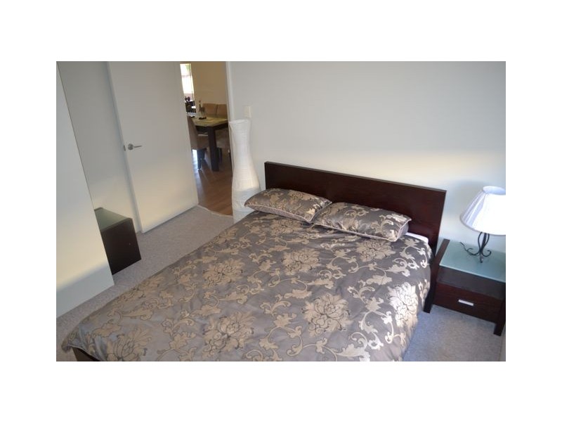 10 Limousin Turn, Eaton WA 6232