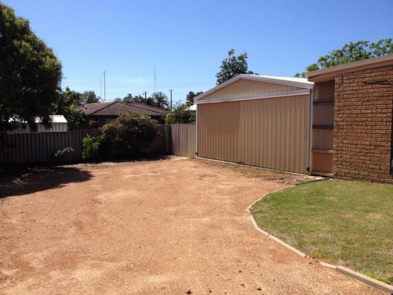 44 Sanford Way, Eaton WA 6232