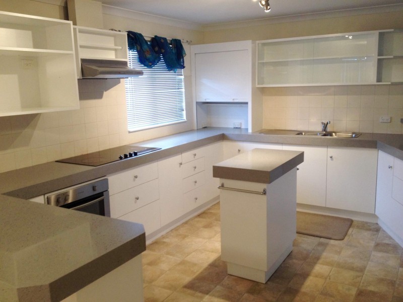 44 Sanford Way, Eaton WA 6232