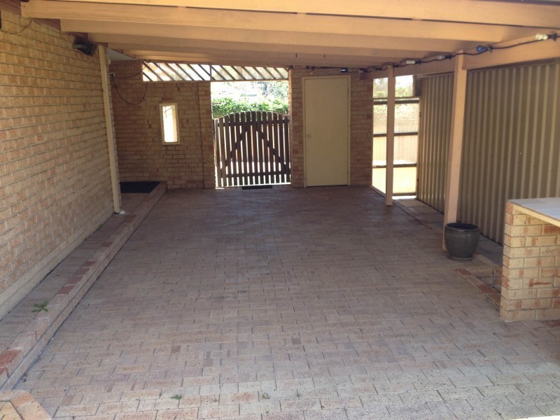 44 Sanford Way, Eaton WA 6232