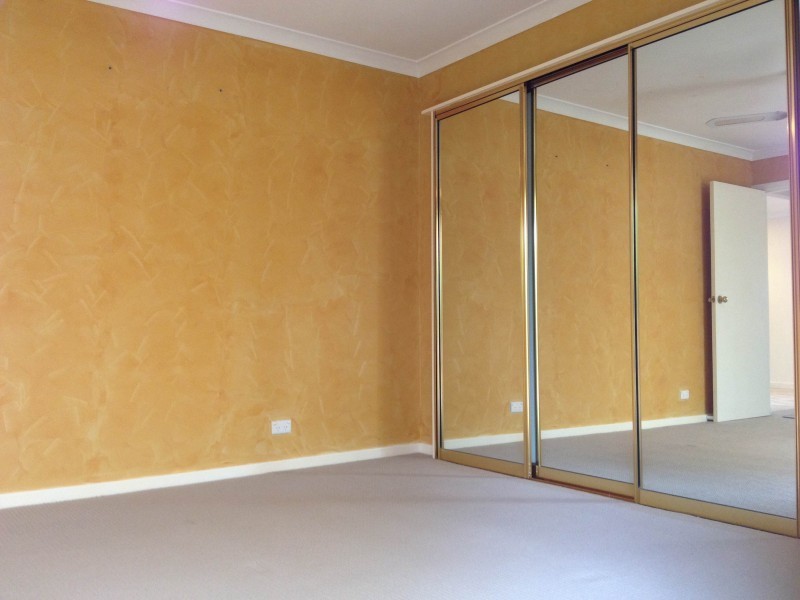 44 Sanford Way, Eaton WA 6232