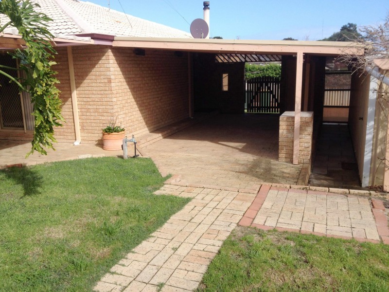 44 Sanford Way, Eaton WA 6232