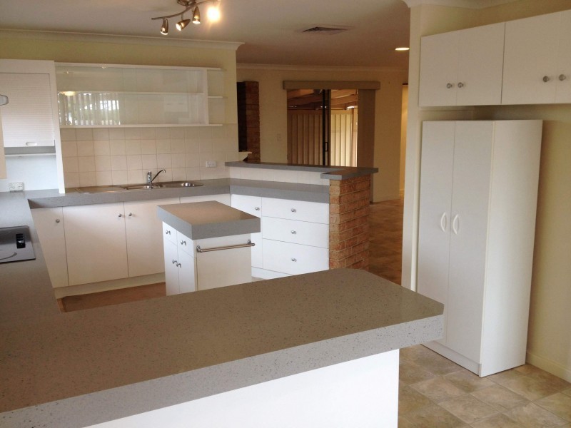 44 Sanford Way, Eaton WA 6232