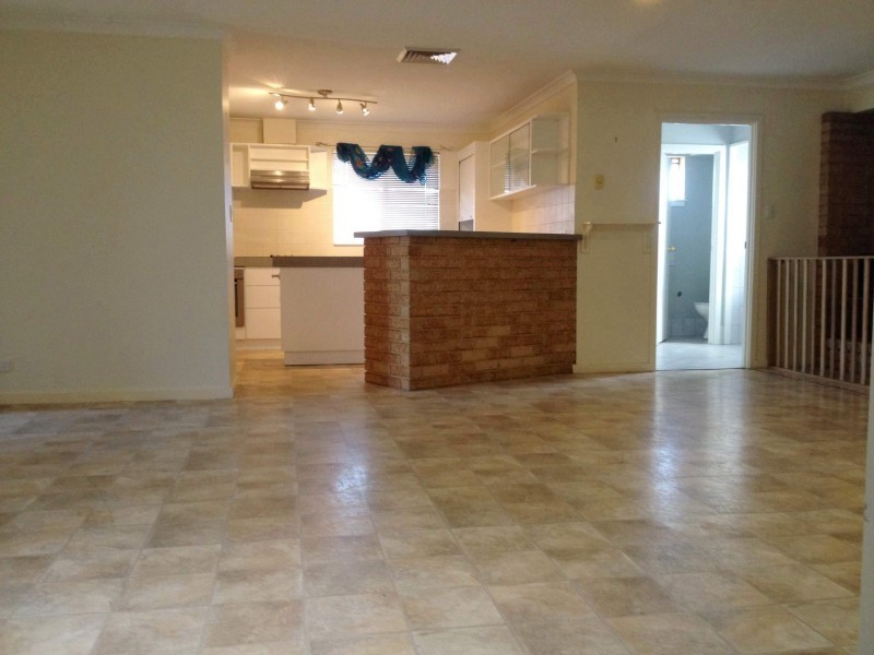 44 Sanford Way, Eaton WA 6232