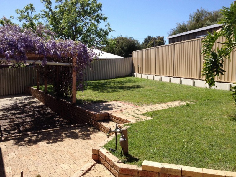 44 Sanford Way, Eaton WA 6232