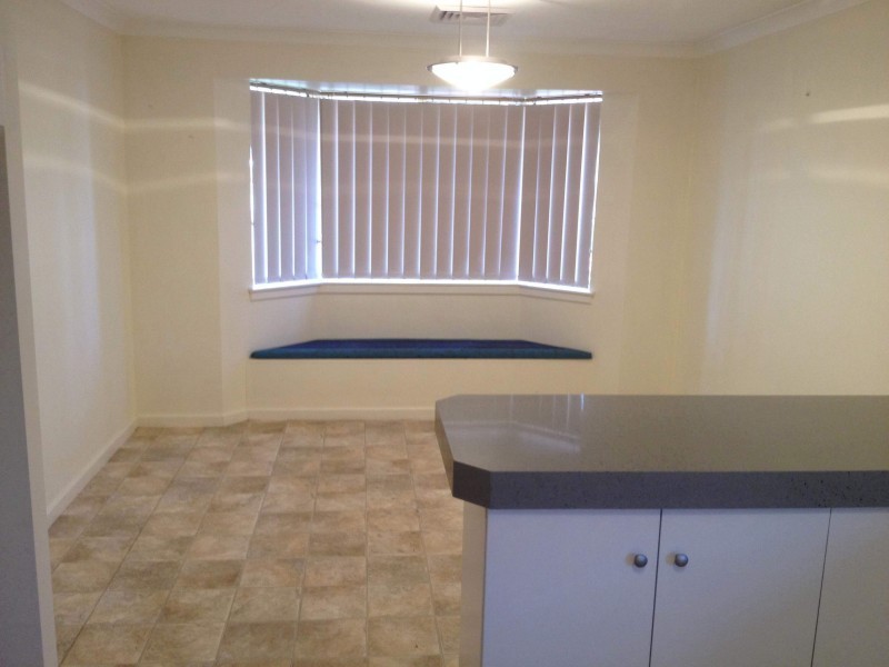 44 Sanford Way, Eaton WA 6232