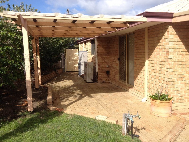 44 Sanford Way, Eaton WA 6232