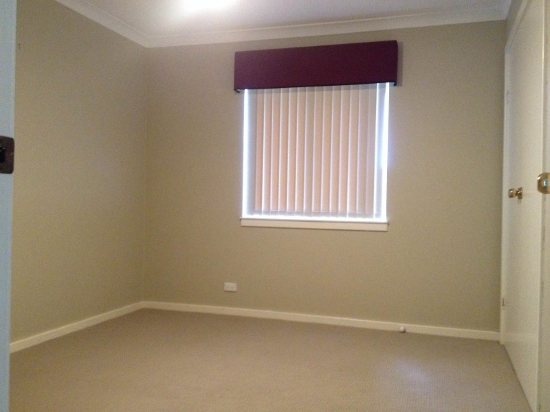 44 Sanford Way, Eaton WA 6232