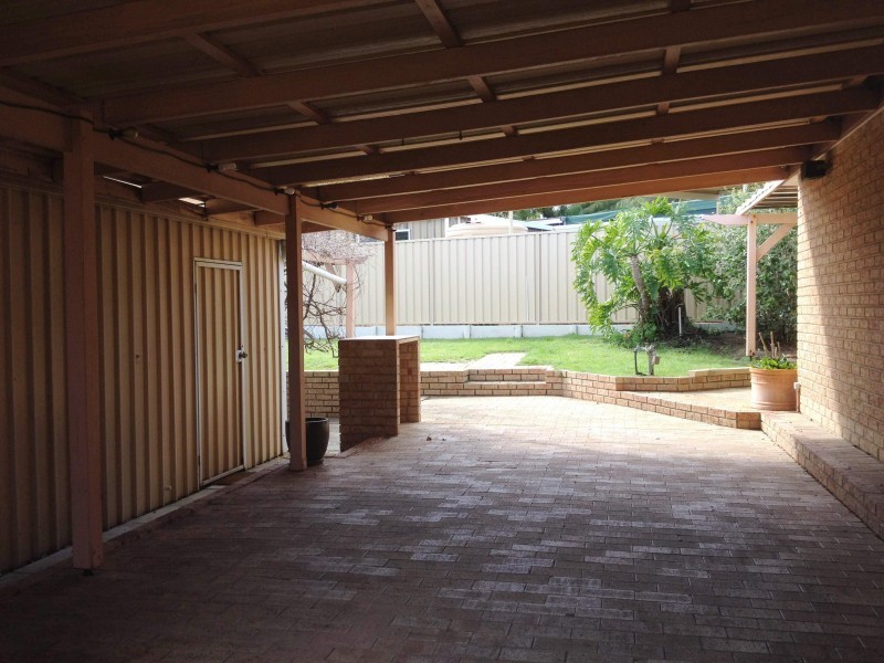 44 Sanford Way, Eaton WA 6232