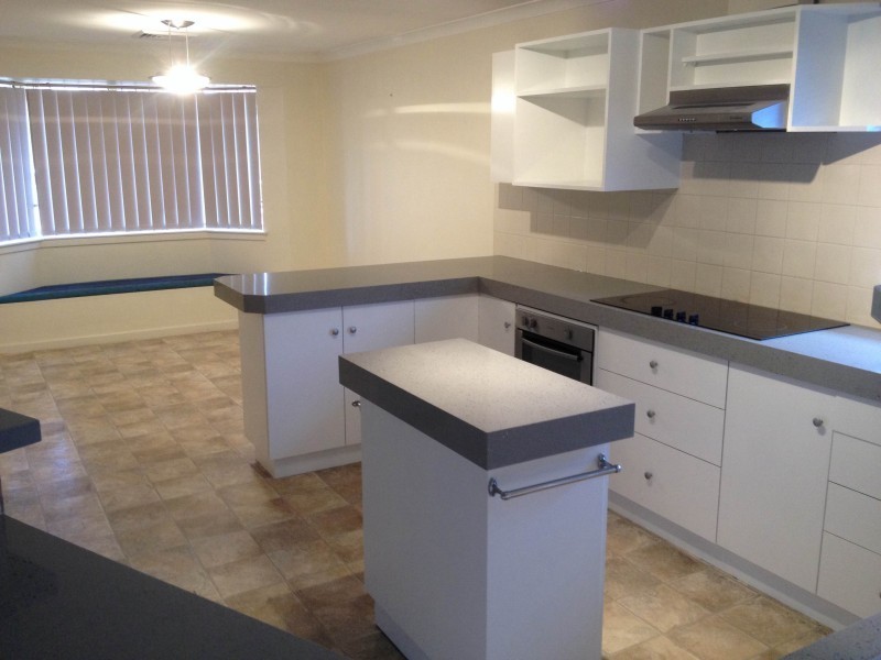 44 Sanford Way, Eaton WA 6232