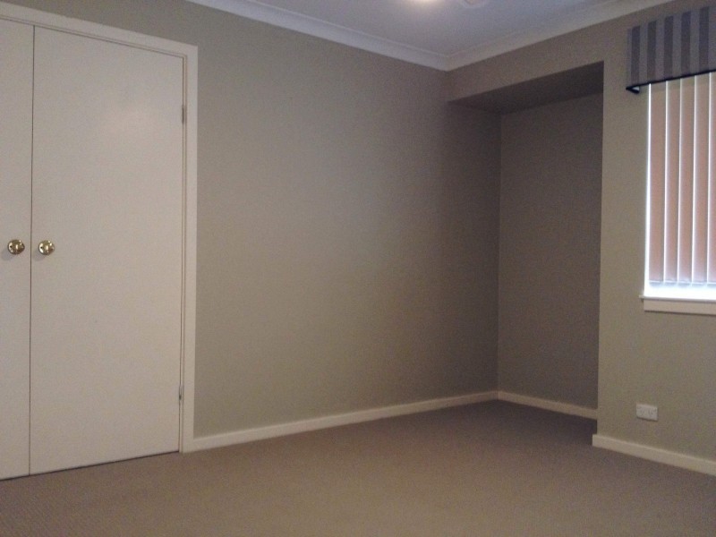 44 Sanford Way, Eaton WA 6232