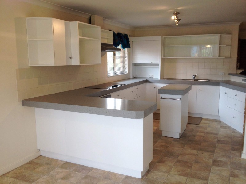 44 Sanford Way, Eaton WA 6232