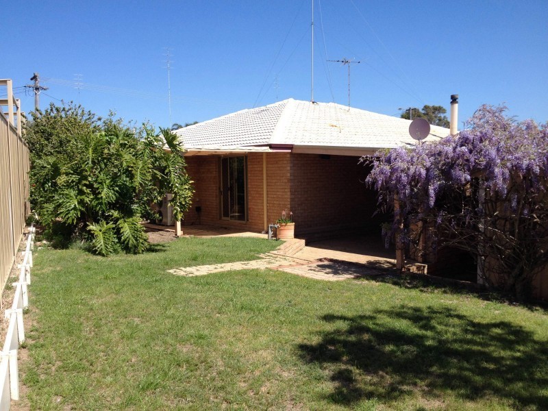 44 Sanford Way, Eaton WA 6232