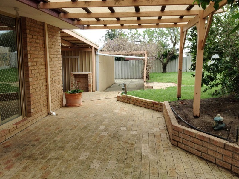 44 Sanford Way, Eaton WA 6232