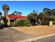 10 Jacaranda Crescent, Withers WA 6230