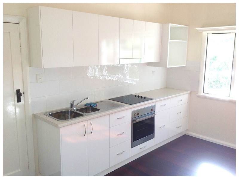 25 Weetman Road, Wellington Mill WA 6236