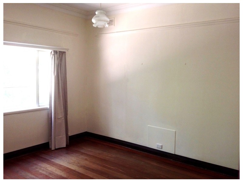 25 Weetman Road, Wellington Mill WA 6236