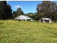 25 Weetman Road, Wellington Mill WA 6236