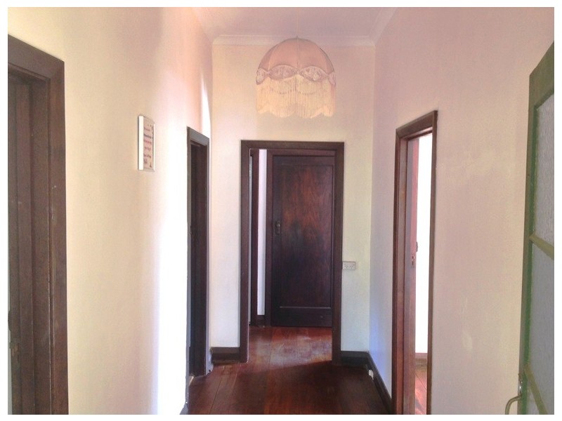 25 Weetman Road, Wellington Mill WA 6236