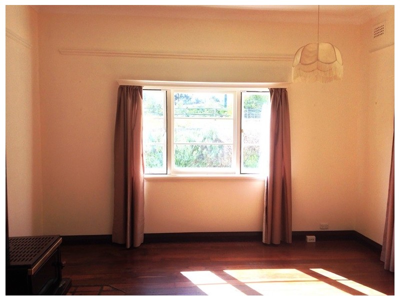 25 Weetman Road, Wellington Mill WA 6236