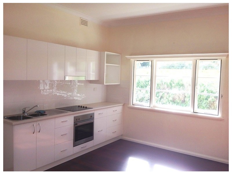 25 Weetman Road, Wellington Mill WA 6236