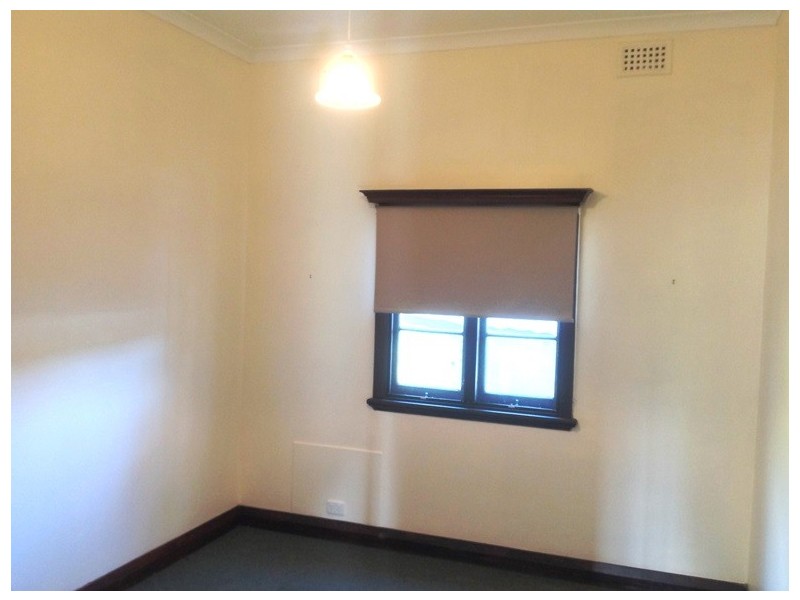 25 Weetman Road, Wellington Mill WA 6236