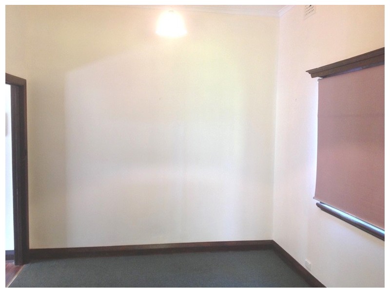 25 Weetman Road, Wellington Mill WA 6236