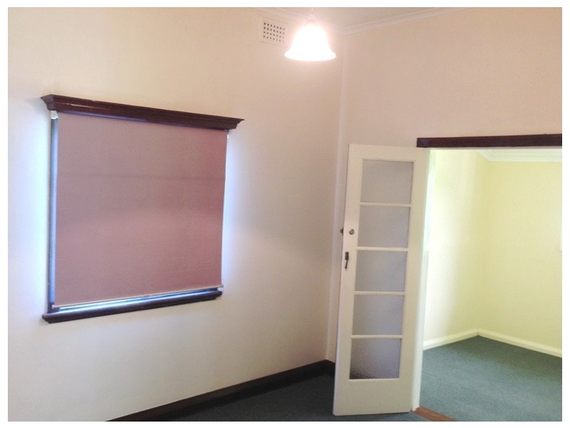 25 Weetman Road, Wellington Mill WA 6236