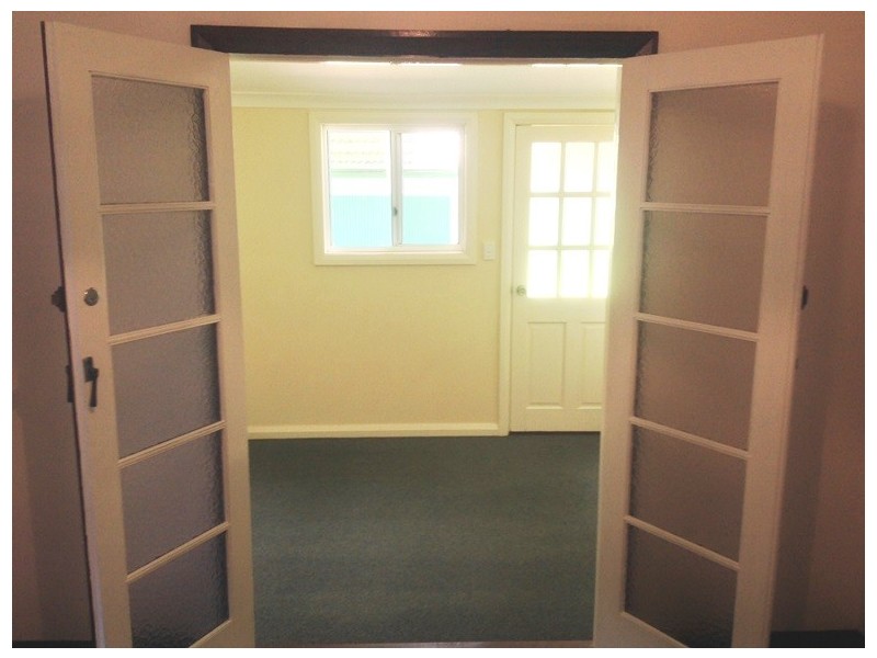 25 Weetman Road, Wellington Mill WA 6236