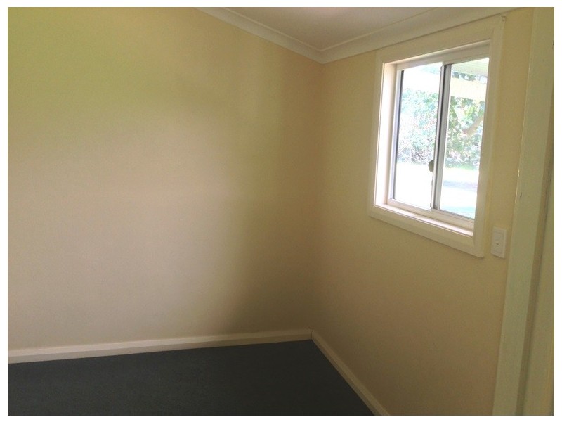 25 Weetman Road, Wellington Mill WA 6236