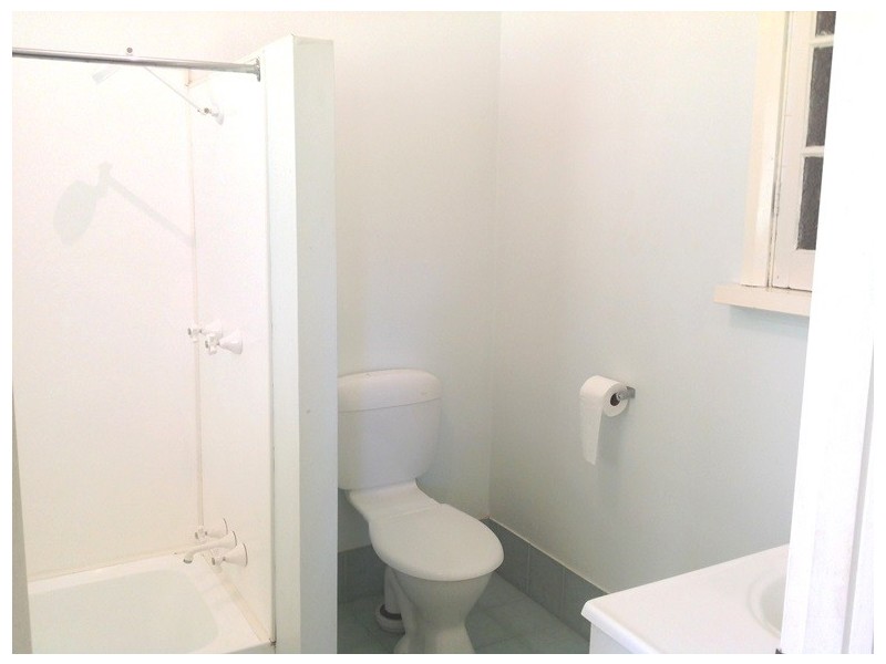 25 Weetman Road, Wellington Mill WA 6236